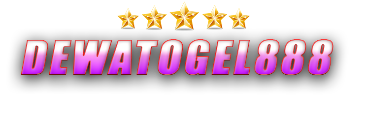 DEWATOGEL888